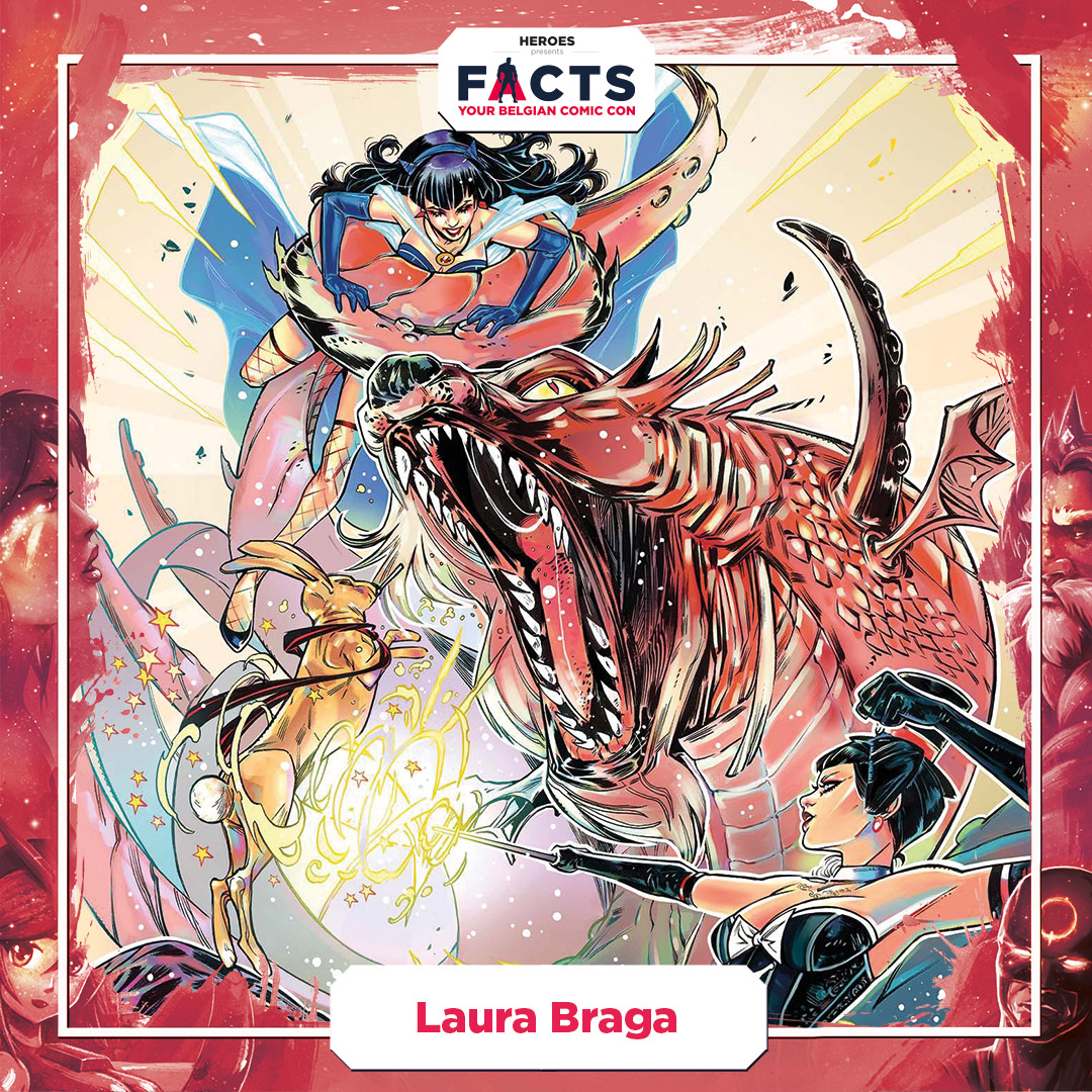 Laura-Braga-Website-Profile