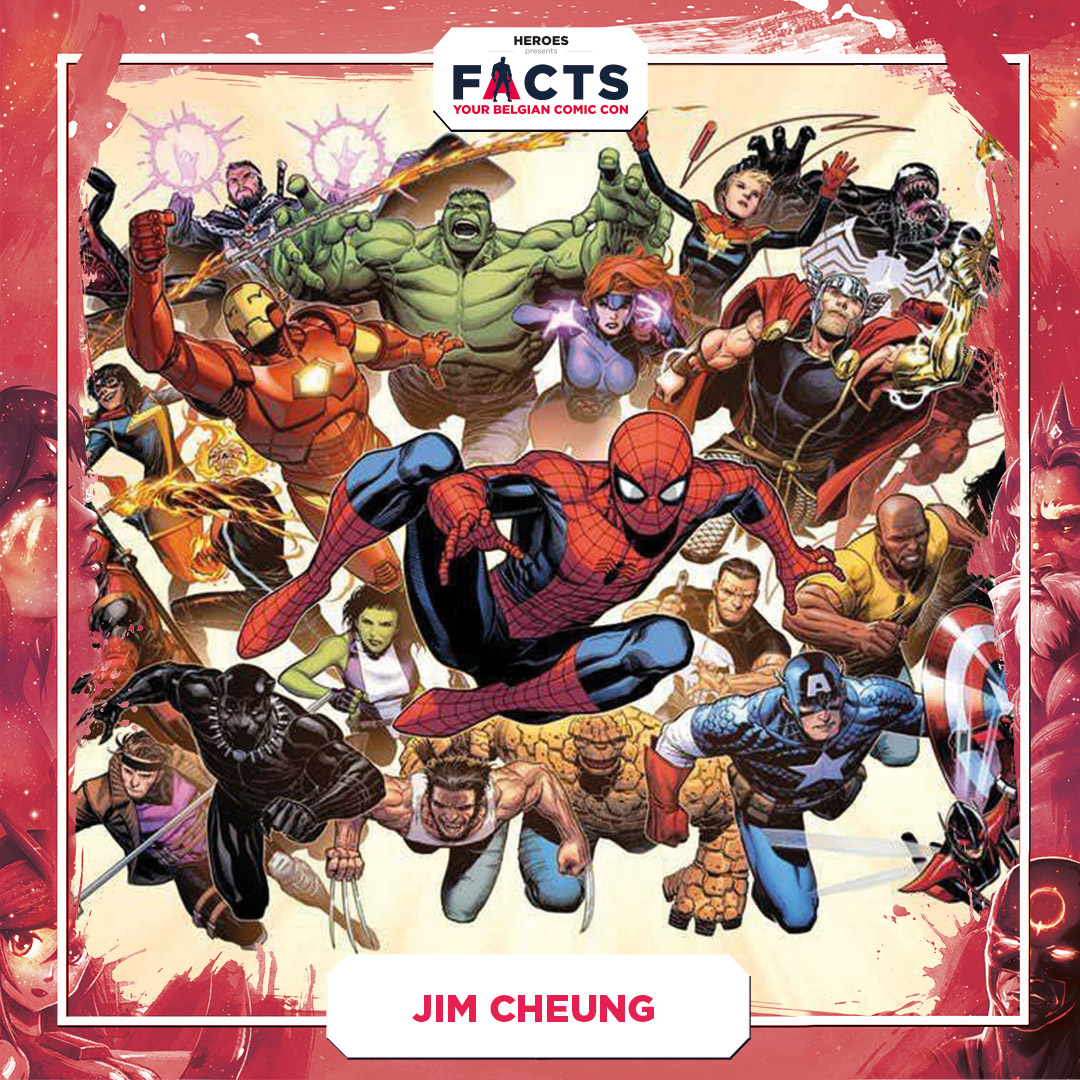 Jim-Cheung-Instagram-01