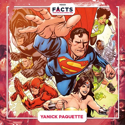 Yanick-Paquette-Instagram-02 Website FACTS