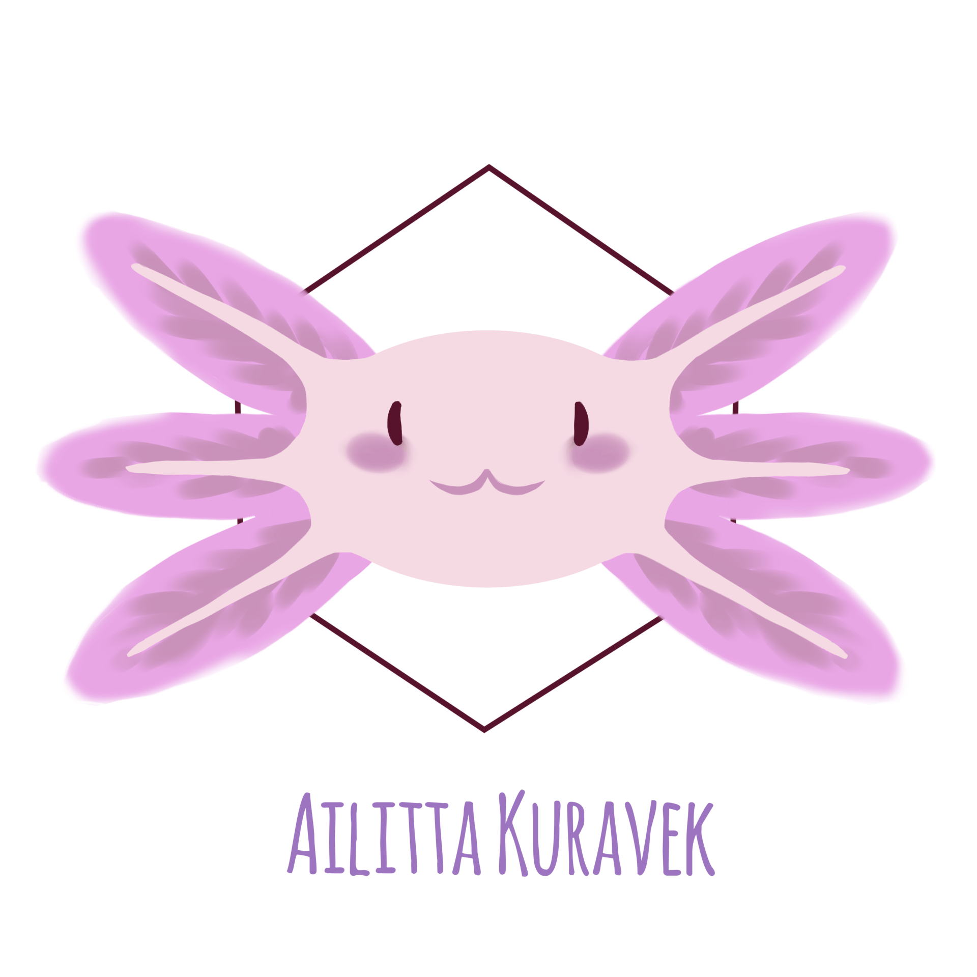 Ailitta-Kuravek-logo