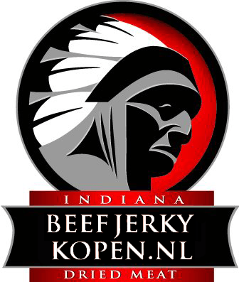 Beef-jerky-kopen-logo-