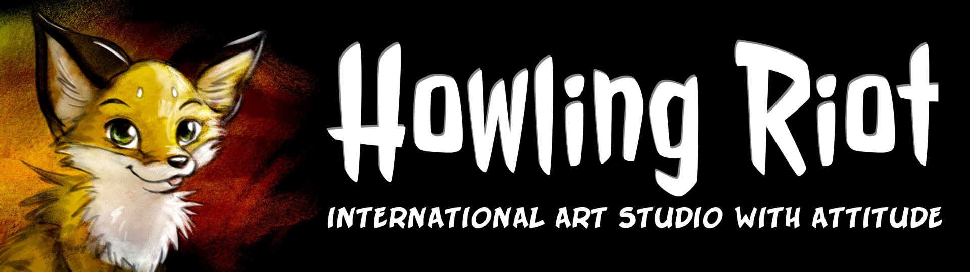 DoKomi_HowlingRiot_B17_logo_banner_2018