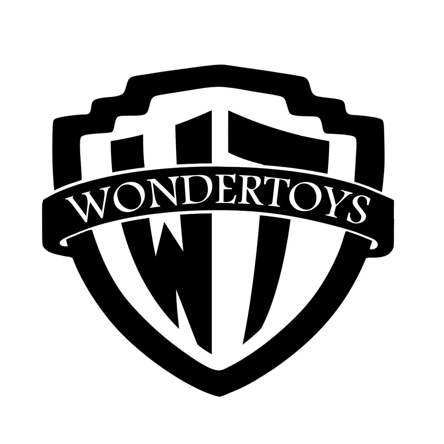 WT-logo