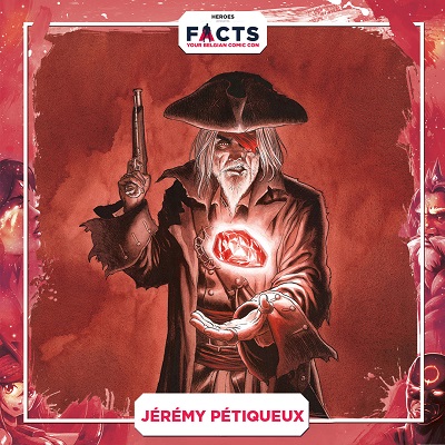 jeremy-petiqueux-baracudda-FACTS-Fall-2019-Instagram-Post-01 - V2