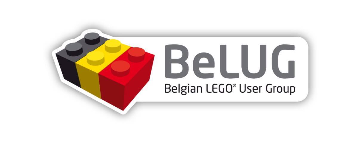 BeLUG-logo