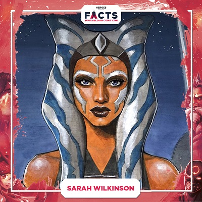 Sarah-Wilkinson-Instagram-01 - Copy