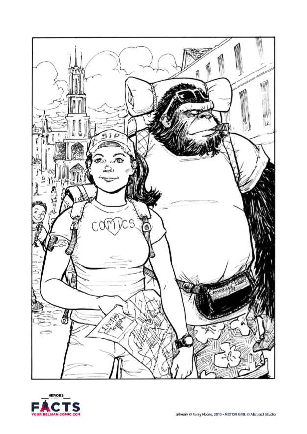Terry-Moore-Print-01.png