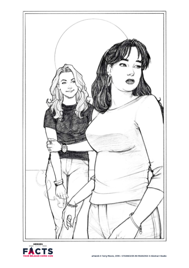 Terry-Moore-Print-02.png