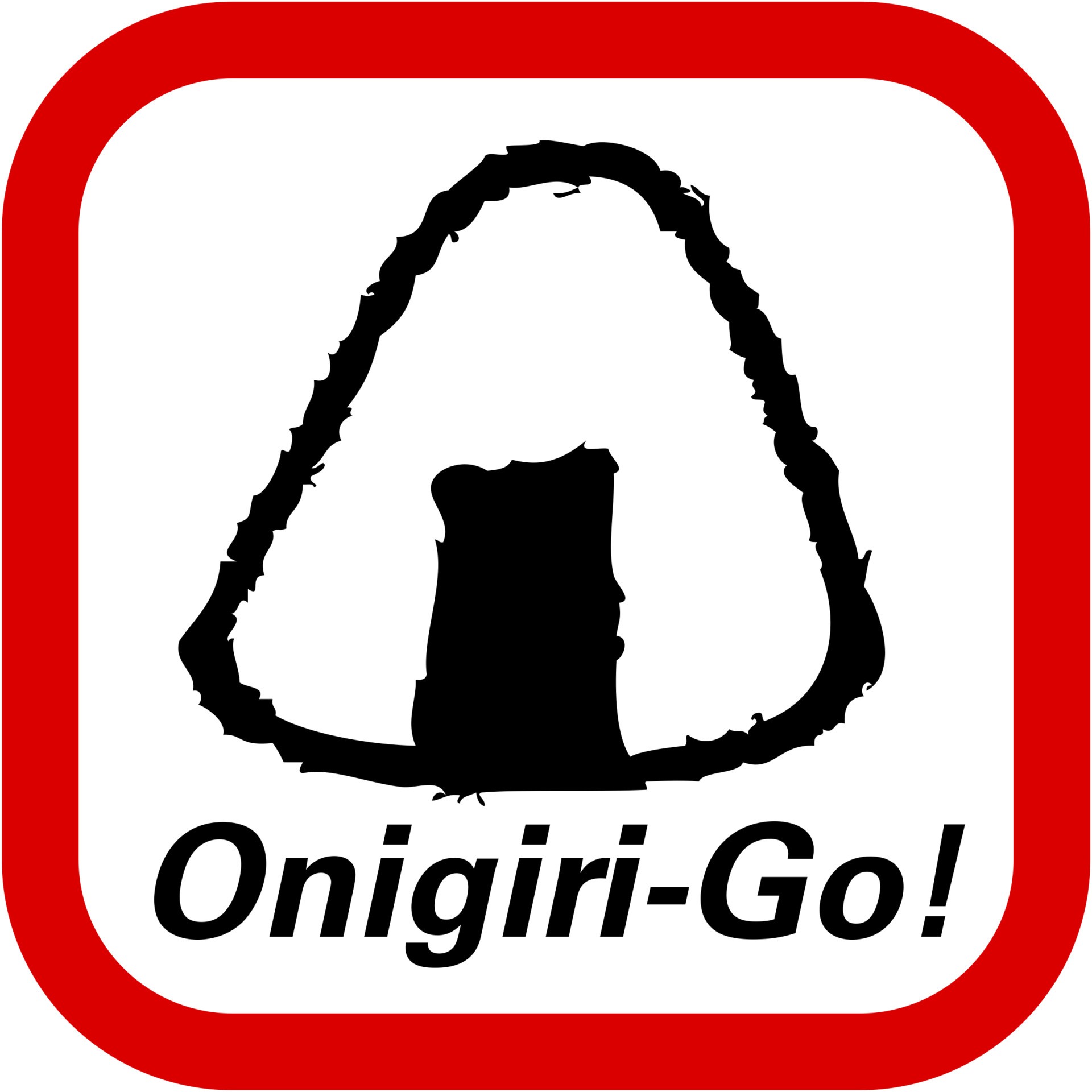 onigiriGO_logo-Jpeg