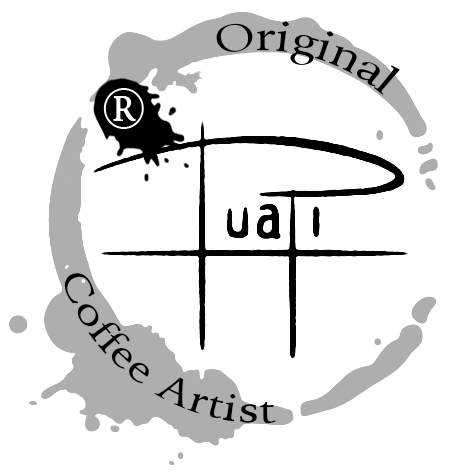 logo-sello-seco