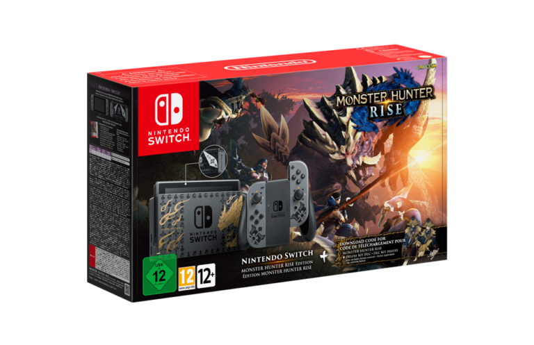 Nintendo-Switch-Monster-Hunter-Edition-Packshot