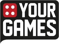logo-4yourgames