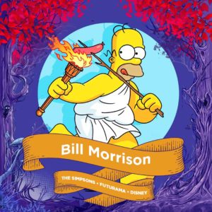 Bill-Morrison-website-01-300x300.jpg
