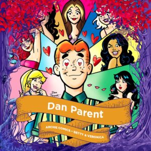 Dan-Parent-website-2021-01-300x300.jpg