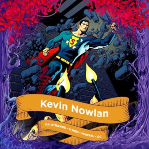 Kevin-Nowlan-FACTS-2021-website-04-300x3