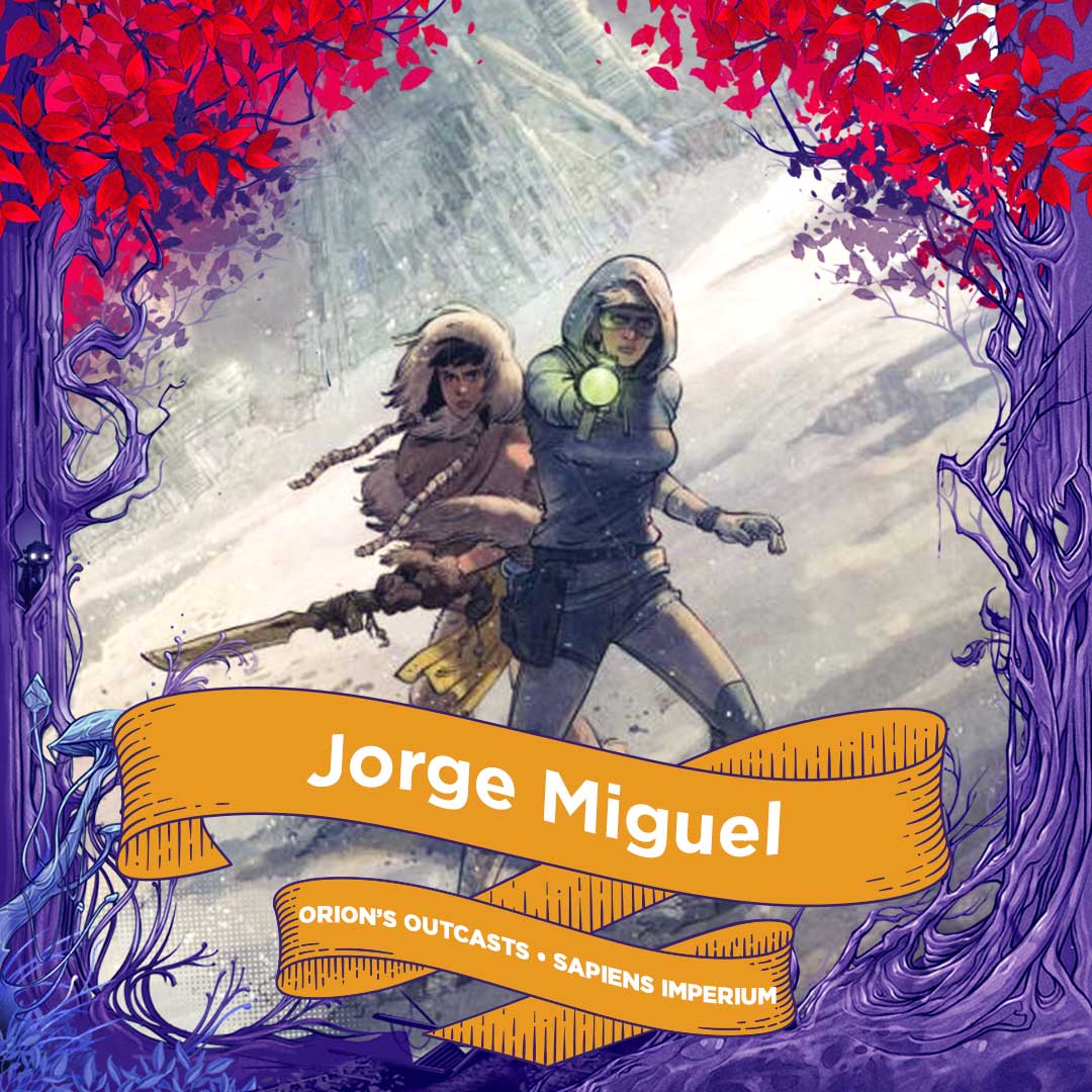 Jorge-Miguel-FACTS-2021-website-01.jpg