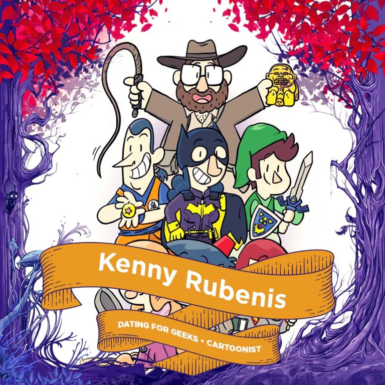 Kenny-Rubenis-FACTS-2021-website-01-2-76