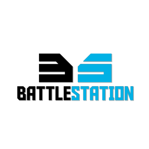 Logo-BattleStation
