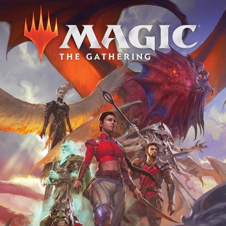 Magic-The-Gathering-Square-FACTS