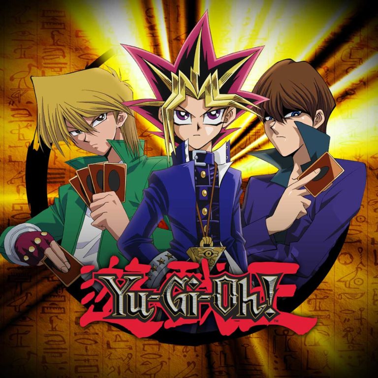 Yu-Gi-Oh-Square-FACTS
