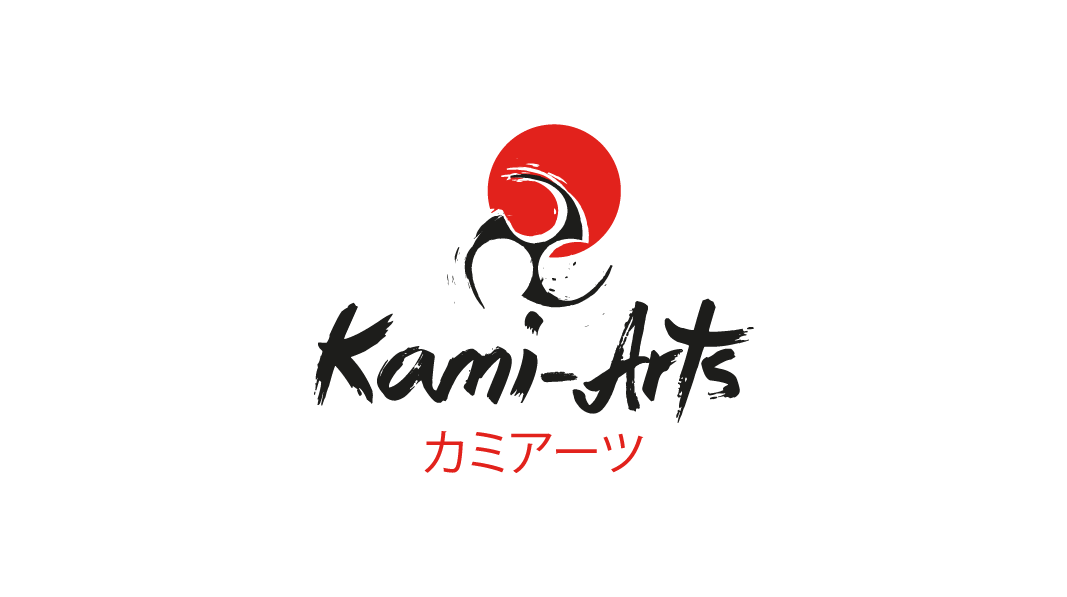 logo-kami-arts-color-vertical