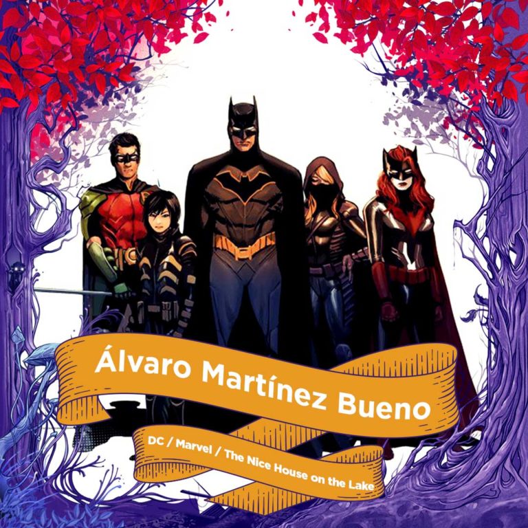 Alvaro-Martinez-Bueno-02-website