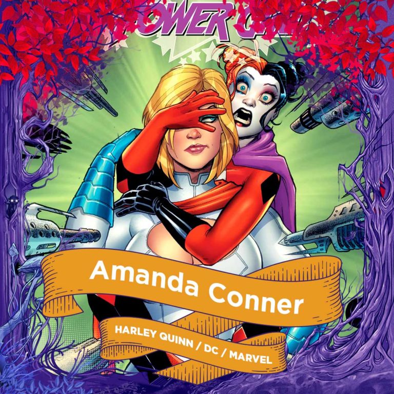Amanda-Conner-Harley-Quinn-website-03-76