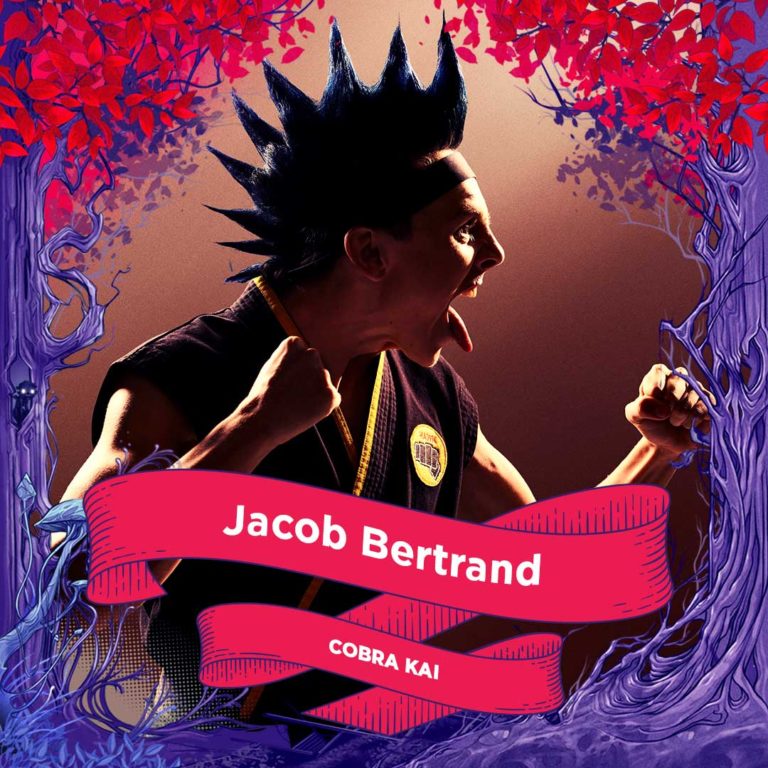 Jacob-Bertrand-website-02
