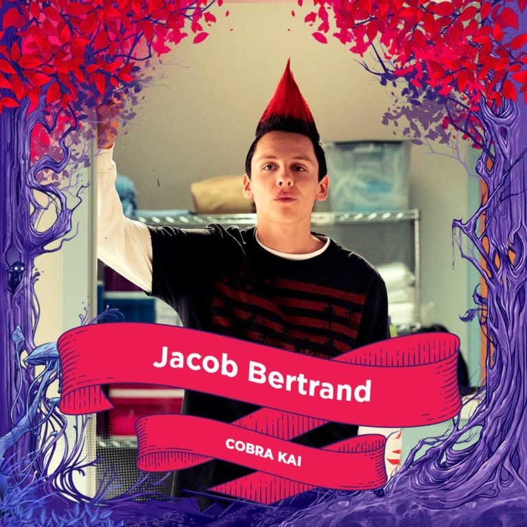 Jacob-Bertrand-website-03