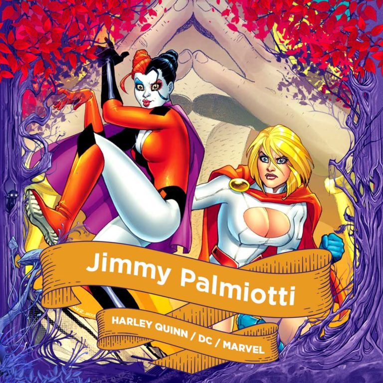 Jimmy-Palmiotti-Harley-Quinn-website-02-