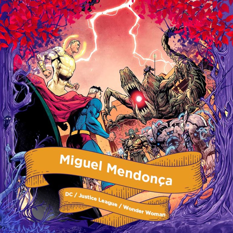 Miguel-Mendonca-01-website