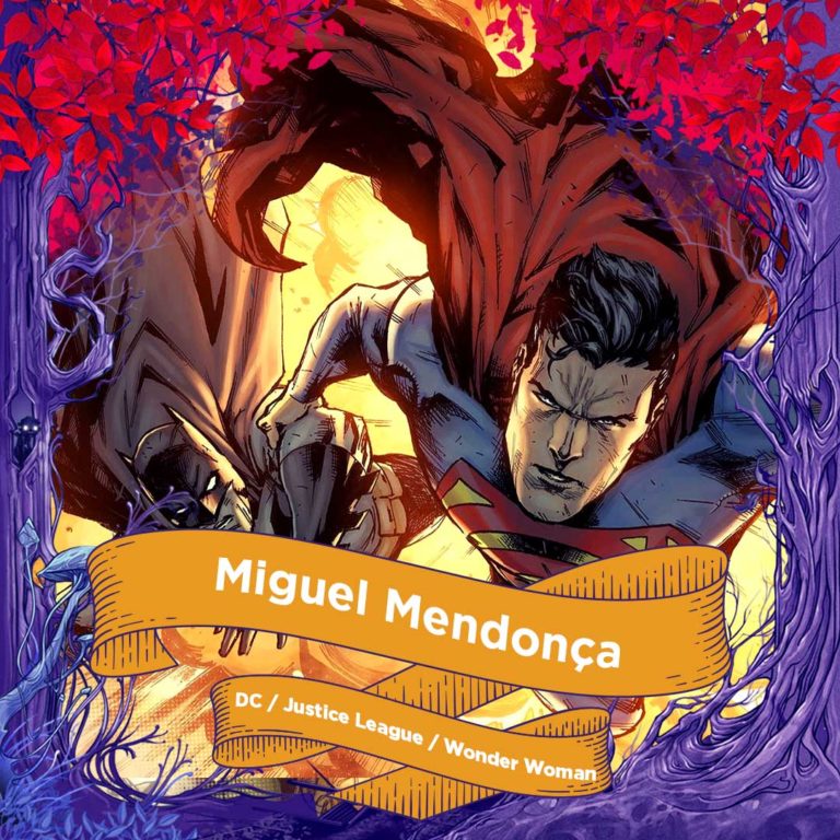 Miguel-Mendonca-02-website