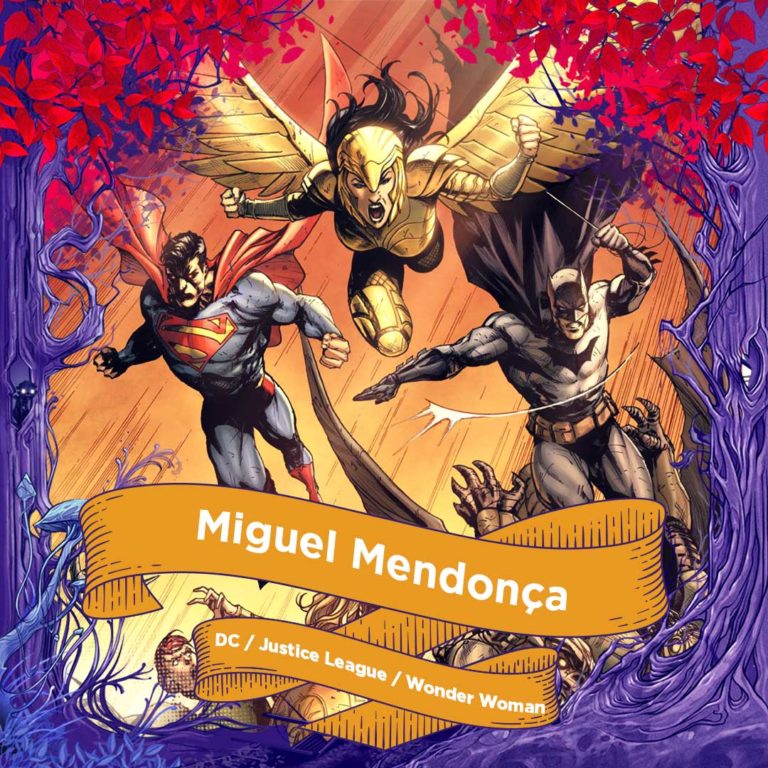 Miguel-Mendonca-03-website