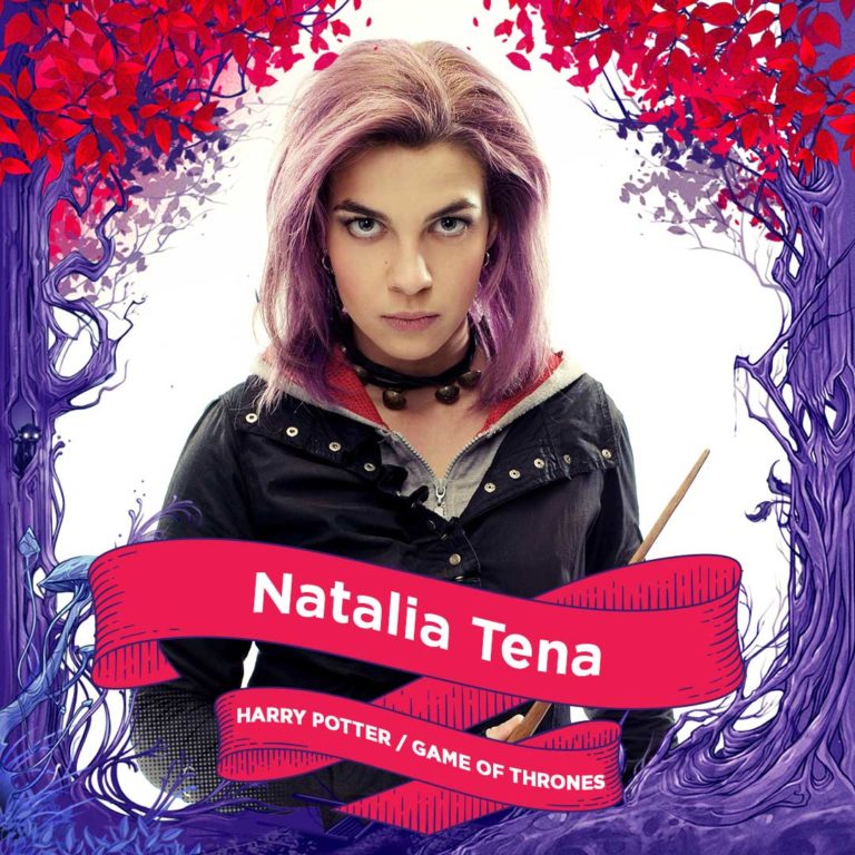 Natalia-Tena-website-02