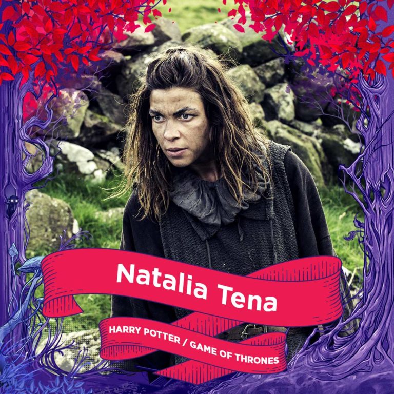 Natalia-Tena-website-03