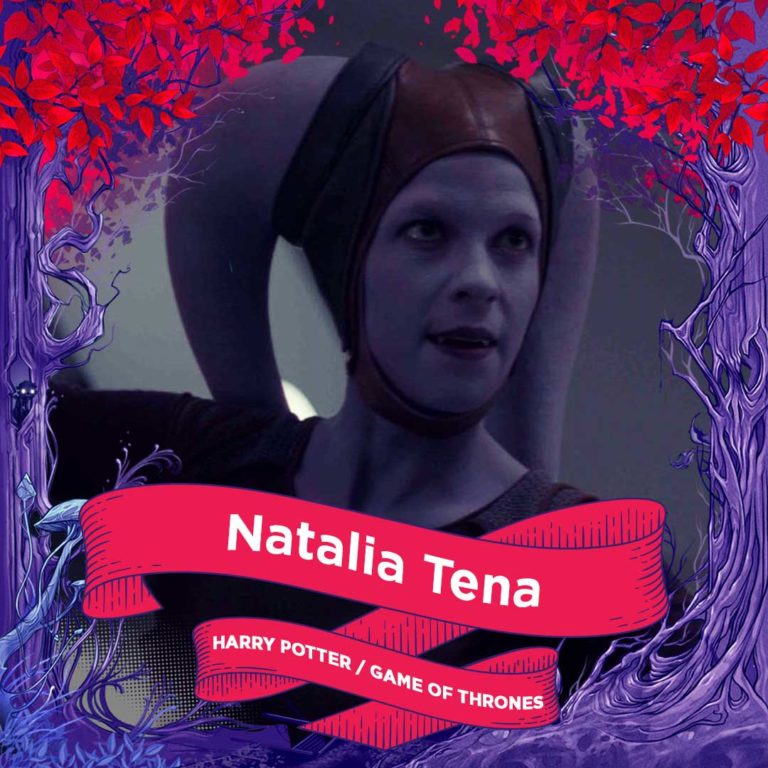 Natalia-Tena-website-04