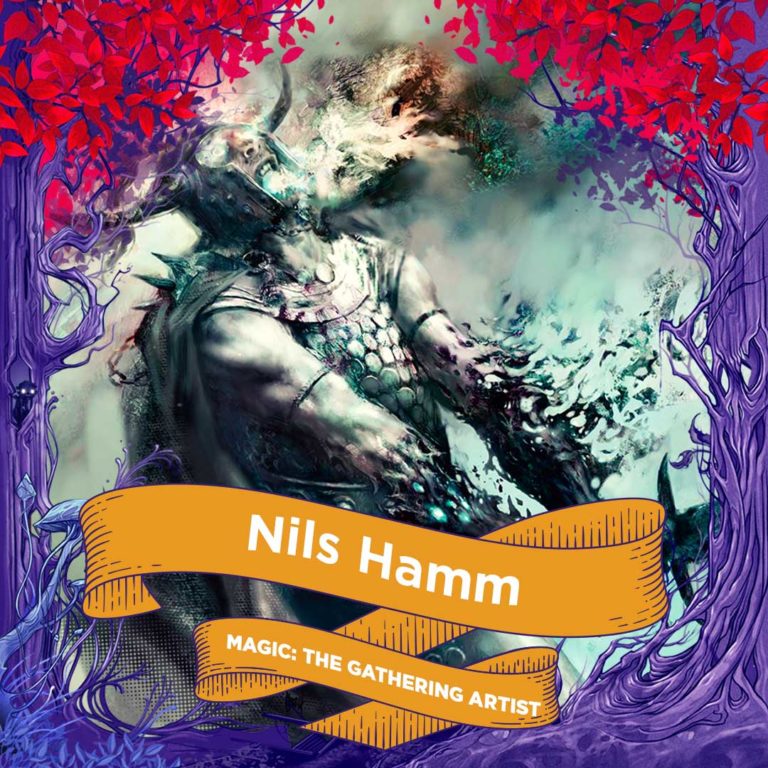 Nils-Hamm-FACTS-Spring-2022-website-01