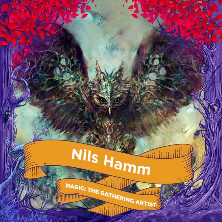 Nils-Hamm-FACTS-Spring-2022-website-02