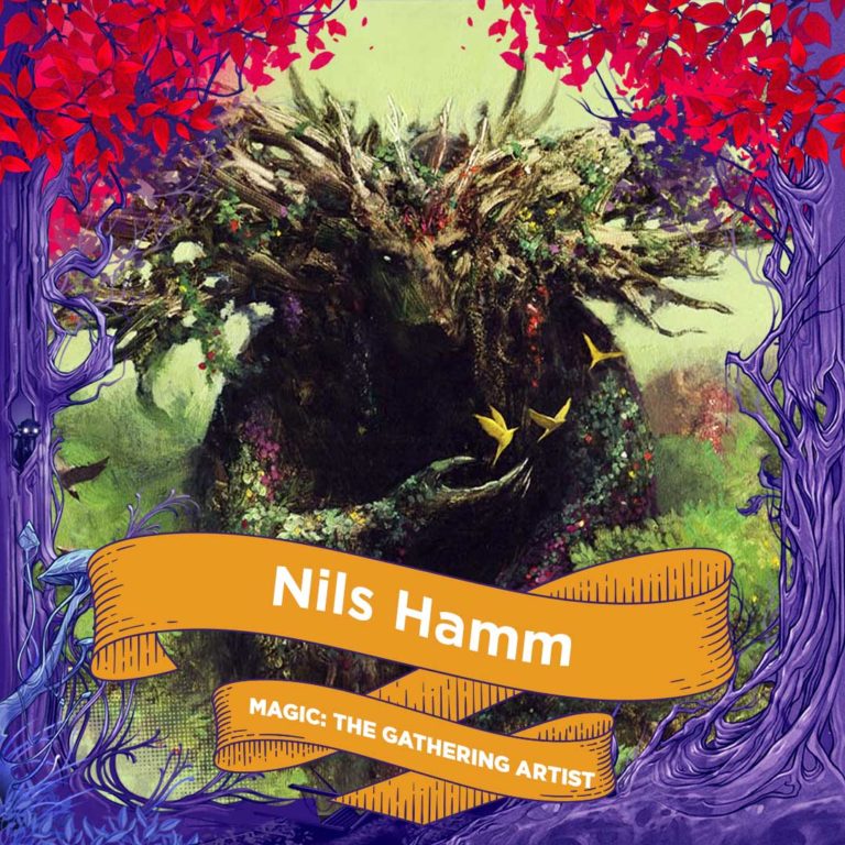 Nils-Hamm-FACTS-Spring-2022-website-05
