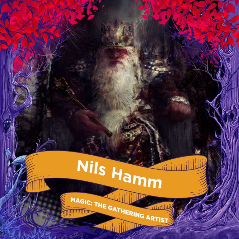 Nils-Hamm-FACTS-Spring-2022-website-06