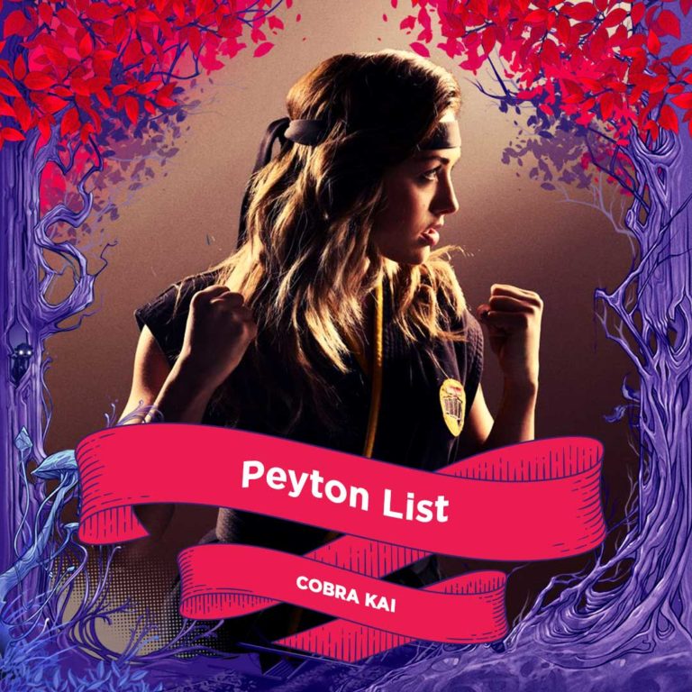 Peyton-List-website-02