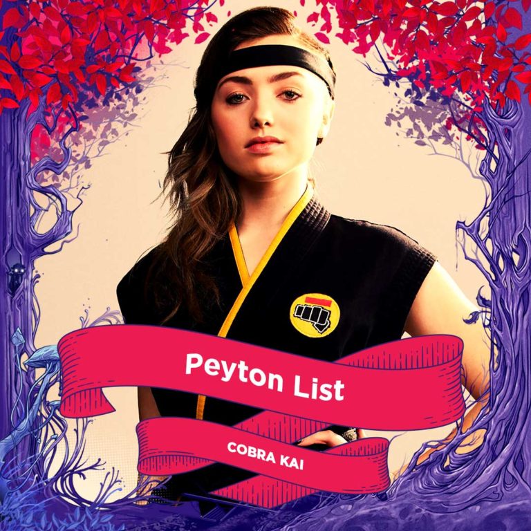 Peyton-List-website-04