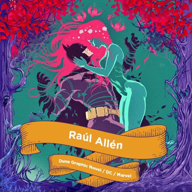 Raul-Allen-website-03