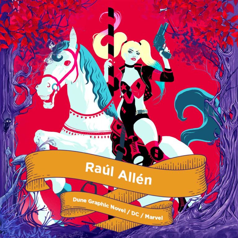 Raul-Allen-website-04