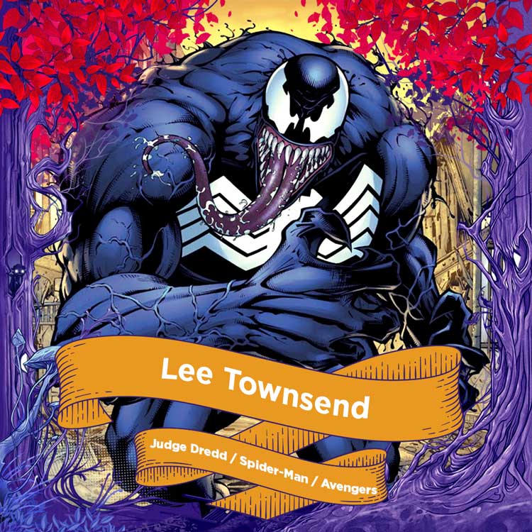 Lee-Townsend-FACTS-Spring-2022-Spider-Ma