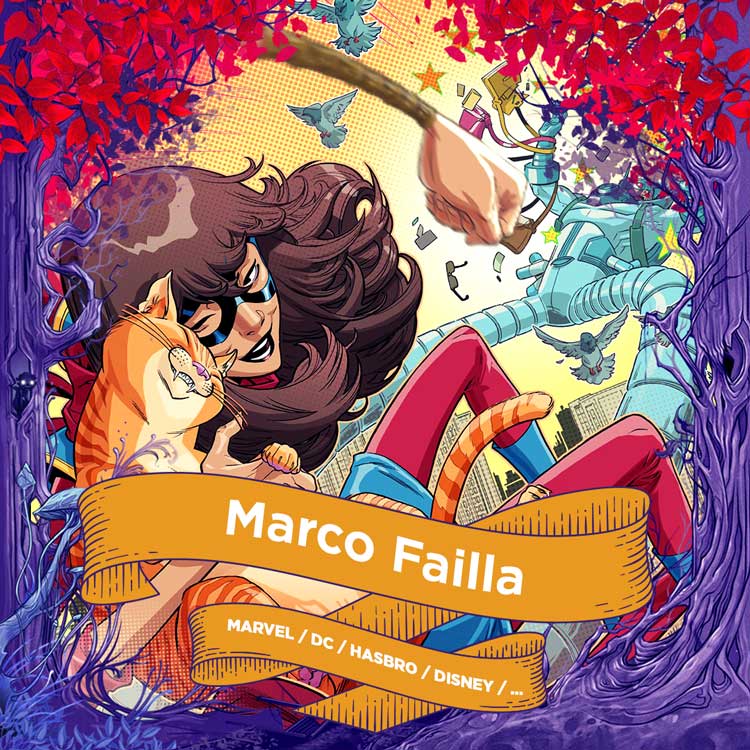 Marco-Failla-01-website.jpg