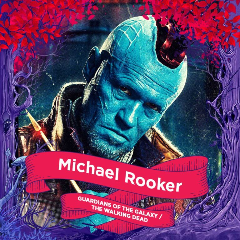 Michael-Rooker-FACTS-Spring-2022-website-01