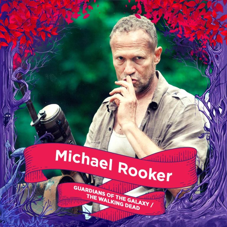 Michael-Rooker-FACTS-Spring-2022-website-02