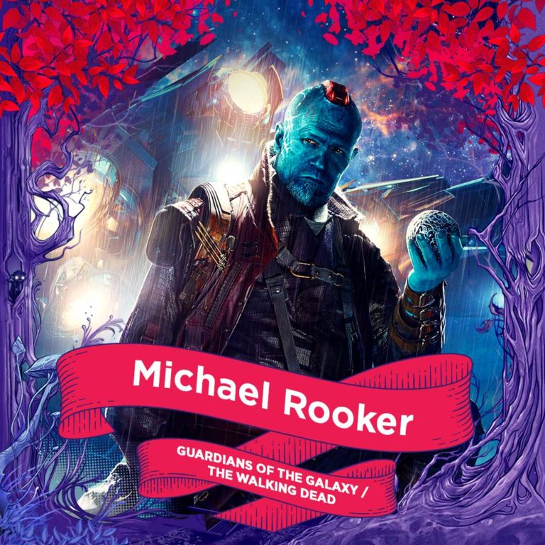 Michael-Rooker-FACTS-Spring-2022-website-05