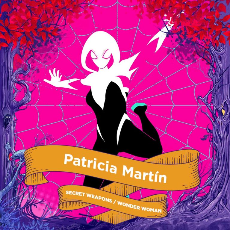 Patricia-Martin-website-03-768x768.jpg